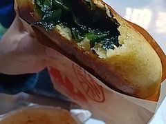 -桃源市场(解放路店)