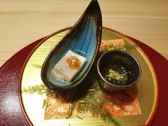 -荣一代目OMAKASE板前料理