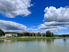 -北京天湖会议中心