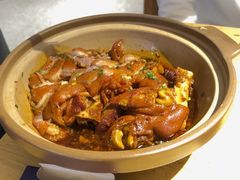 -威哥的菜·地道长沙菜(雨花亭店)