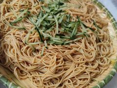 -五七小李子油焖大虾(总店)