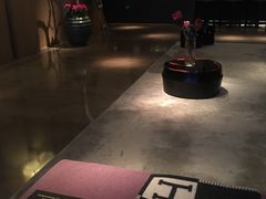 -杭州逸设计师酒店(武林广场店)