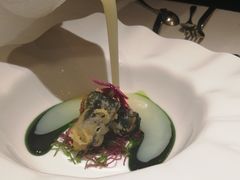 -王品牛排(佛山南海万科广场店)