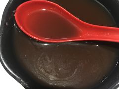 -食乐佳麻辣香锅(森林摩尔商业街区店)