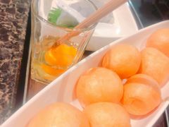 -海底捞火锅(亲贤北街店)