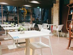 -思南书局·诗歌店