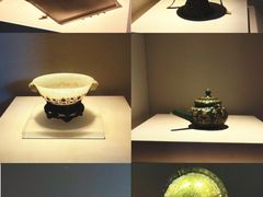-故宫博物院(故宫)