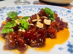 -食廬(浦东嘉里城店)