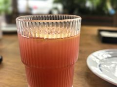 -一坐一忘云南菜(三里屯店)