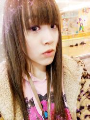 -格调形象