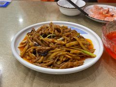 -海燕酒店(惠济路店)