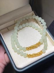 点击看大图 -Cindy Jewelry·钻戒·彩色宝石