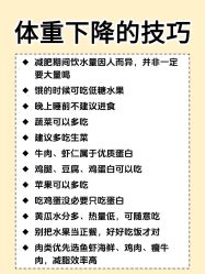 -克丽缇娜