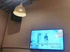 -耕渔小院·湖南鱼鲜(望城店)