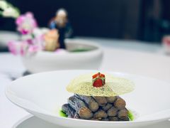 -广舟(千禧店)