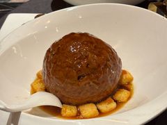 -A One Kitchen·南京精菜馆(德基广场店)