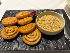 -南麓·浙里(外滩店)
