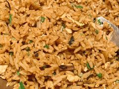 -老湘亲·品鉴湘菜(湖里店)