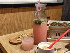 -山城外·非遗酸菜鱼(蜀都万达店)