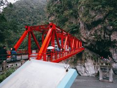 -台北101
