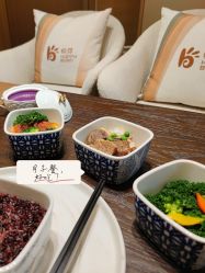 -悦芽母婴护理月子中心(凤起潮鸣府店)
