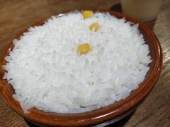 -粗茶淡饭•陕菜•家常菜