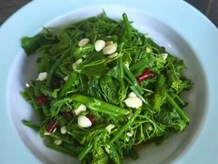 -一家春酒楼(惠工街店)