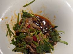 -周渝食惦酸菜鱼(青浦店)