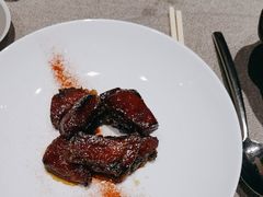 -太湖饭店·寄畅轩中餐厅