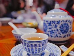 -孔乙己酒家(虹桥路店)