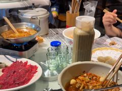 -帝一铭家宴(板塘店)