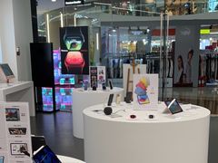 -Apple授权专营店(德汇万达店)