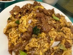 -大顺堂食府(牛街店)