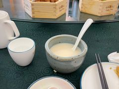 -龙凤点心饼家·39年老字号(松岗店)