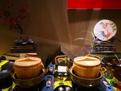 -苏州金科大酒店