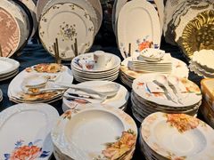 -王府井百货(总府店)