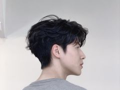 -鸿通城购物中心