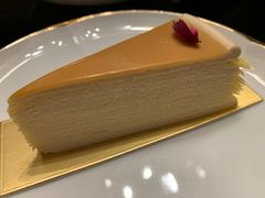 -上海苏宁宝丽嘉酒店·嘉府壹号中餐厅