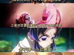 -武商摩尔影城(国广IMAX激光店)