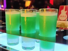 -胡桃里音乐酒馆(环亚凯瑟琳广场店)