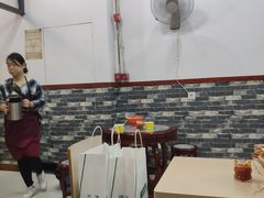 -岭南第一锅(萝岗万达店)