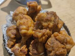 -兔爸私家小厨(新北万达店)