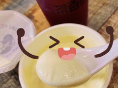 -八张桌子(老店)