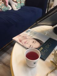 -Wake me容颜管理中心