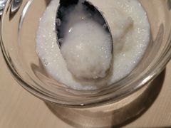 -鼎泰丰(当代商城店)