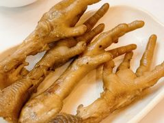 -眉州东坡(亚运村店)