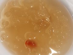 -文杏酒楼(一品天下店)
