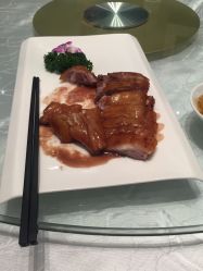 -佳丽海鲜大酒楼·宴会厅(蔡塘店)