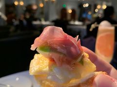 -夏朵花园(复兴西路店)