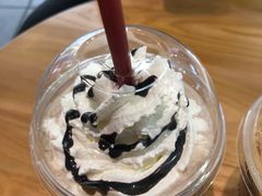 -COSTA COFFEE(水游城店)